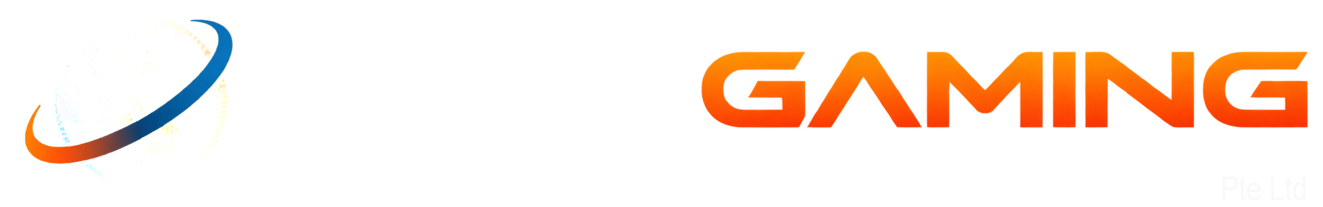 ClickGaming