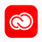 Adobe Creative Cloud