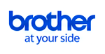 Brother