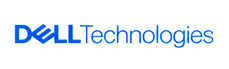 Dell Technologies