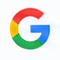 Google Workspace