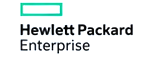 Hewlett Packard Enterprise
