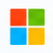 Microsoft 365