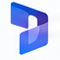 Microsoft Dynamics 365