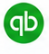 QuickBooks
