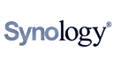 Synology